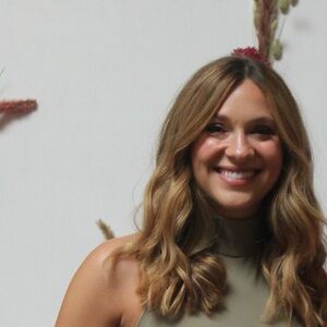 Meet your Posher, Meghan